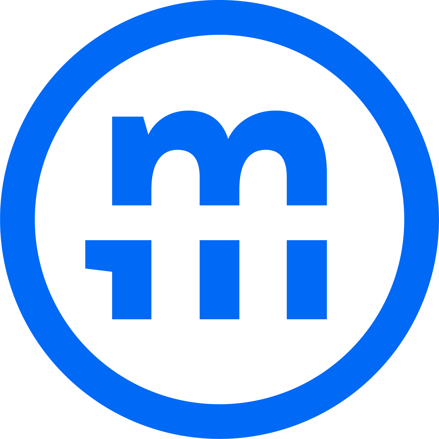 MC_Badge_Blue.png