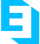 efg_logo.png