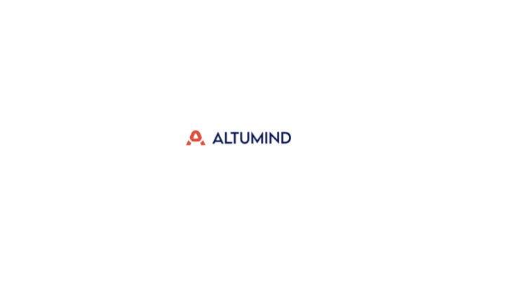 Altumind
