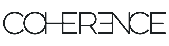 Coherence