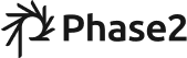 Phase2 Logo