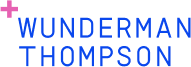 Wunderman Thompson Logo