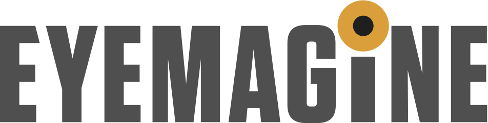 EYEMAGINE
