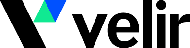 Velir New Logo