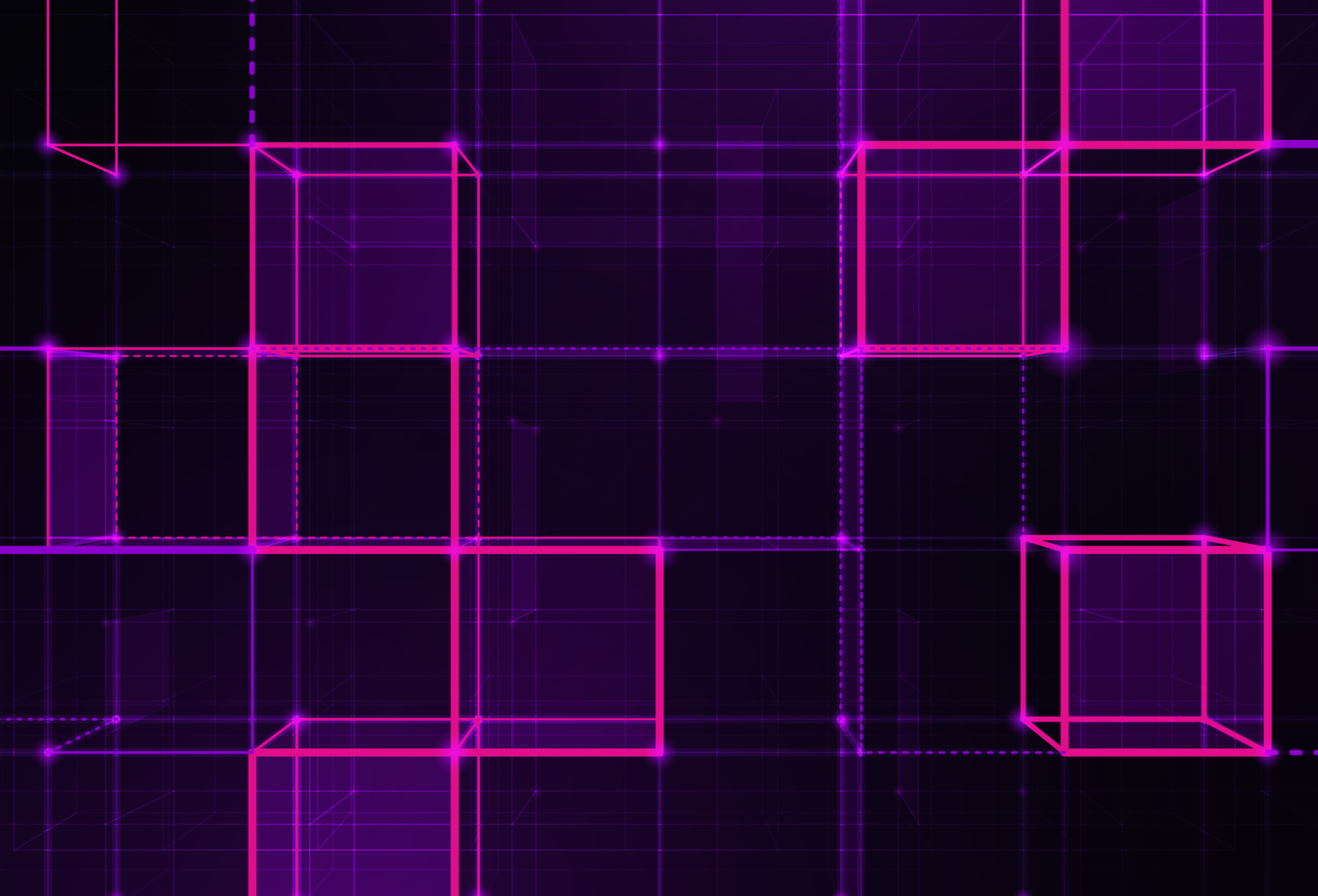 A Smarter Experience