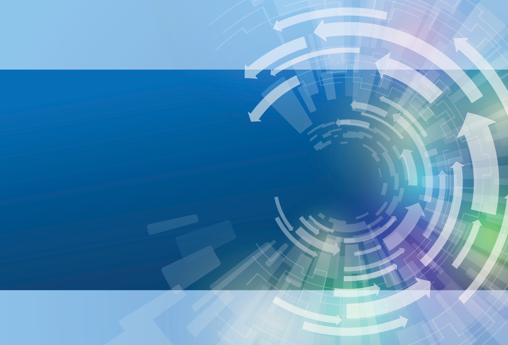 Change with the Market