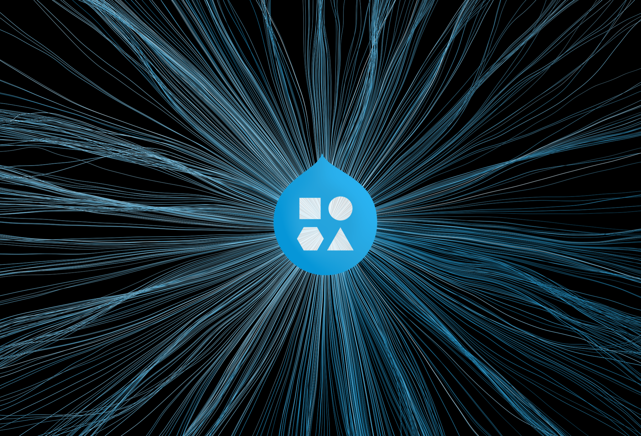 Connect Content to your Digital Ecosystem