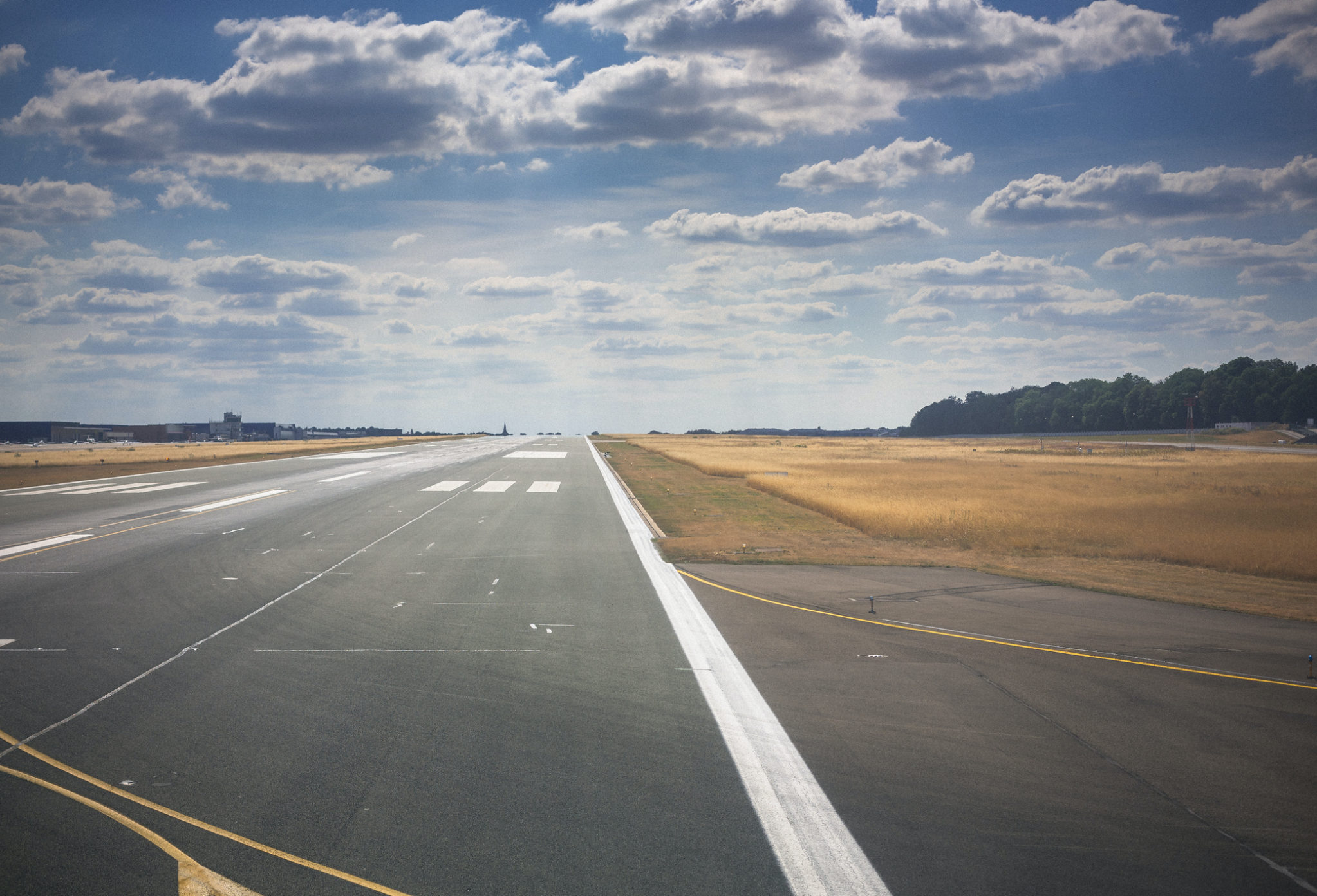 Ensure Digital Security