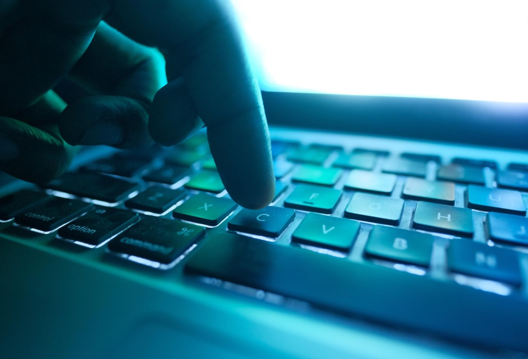 Experience That Endures