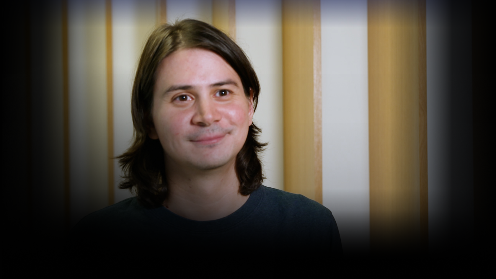 FreelyGive Partner Interview Video Preview