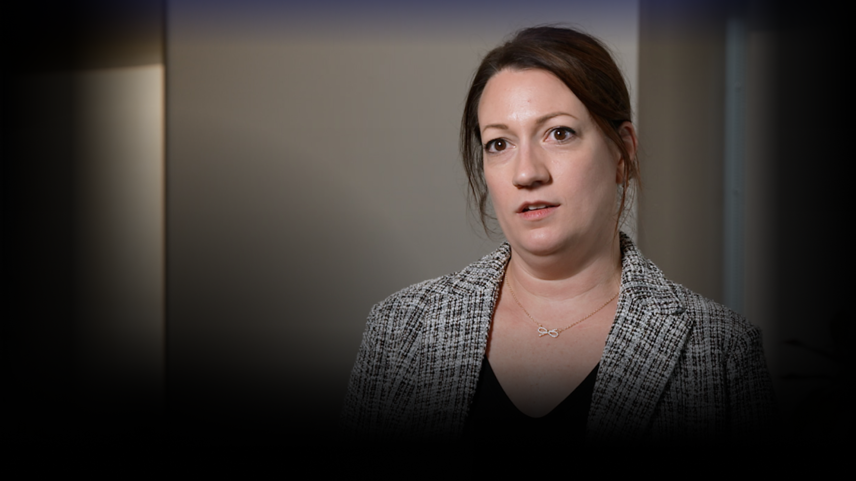 Hero Graphic, MARS Interview with Rachel Kennedy