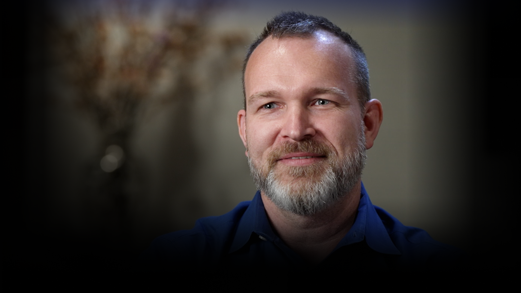 Alcon Customer Interview Hero Image