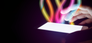 Acquia Launches an Open Digital Experience Platform 