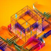 adaptable technology 