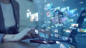 drupal content migration