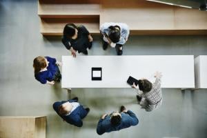 cmo strategies for teams