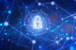 multitenancy data privacy