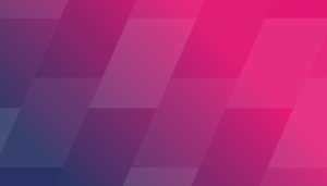 Q12022_Forrester_Dam_Report