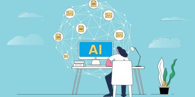 An external website photo for Acquia DAM Introduces New Generative AI Integrations for Product and Image Descriptions