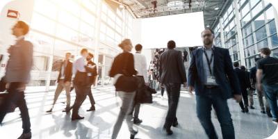 An external website photo for 3 Ways Generative AI Can Enhance Customer Experiences