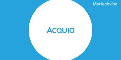 An external website photo for Acquia Integrates DAM with ChatGPT, Clarifai