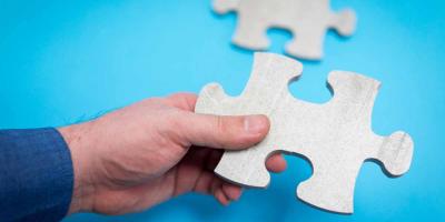 An external website photo for Why Now Is the Time to Embrace a DXP + DAM Martech Solution