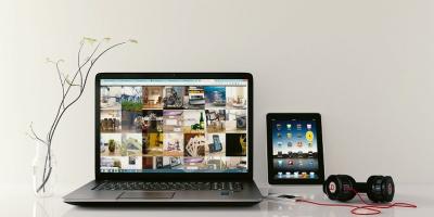 An external website photo for Acquia launches new Digital Asset Management platform integration leveraging Generative AI