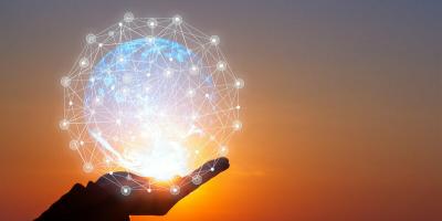 An external website photo for APJ CFO Tech AU - 10/24/19