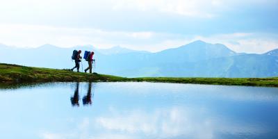 Marketers Guide to Customer Journey 