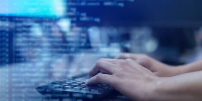 developer migrating to drupal 9