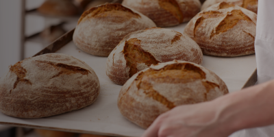 king arthur baking hero image