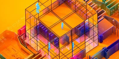 adaptable technology 