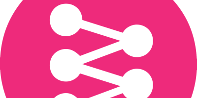 Acquia Machine Learning Logo