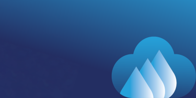 Drupal Cloud Hero Header