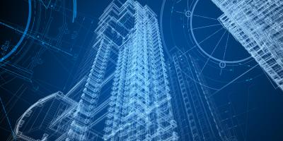 new acquia partner program