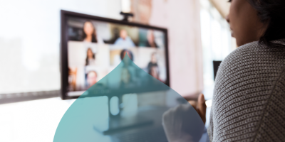 Request a Demo Drupal Cloud Thumbnail