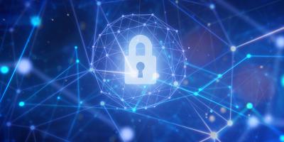 multitenancy data privacy