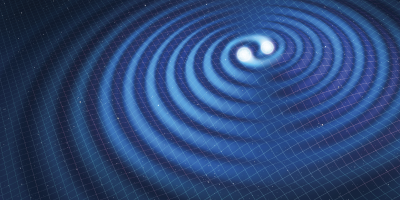 Widen Blog Hero Image