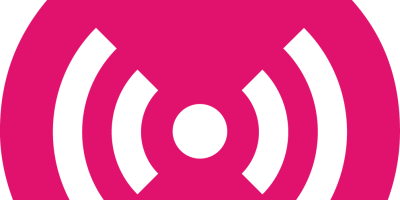 Campaign Studio White Insert