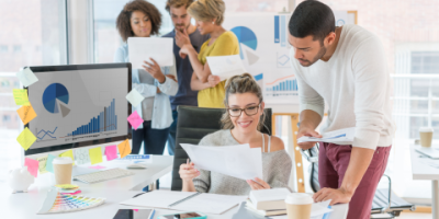 Summer Session 3: Tile (480 x 340).png