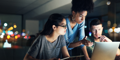 Summer Series 2 Tile (480 x 340).png