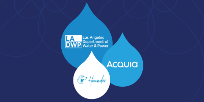 LADWP
