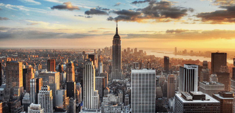 Empire State Building.png