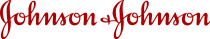 Johnson and Johnson