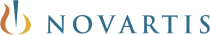 Novartis