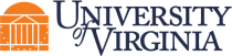 University of Virginia Logo