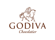 Godiva Logo