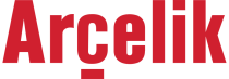 Arcelik logo