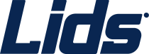 Lids logo