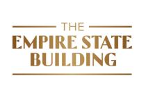 empire state building